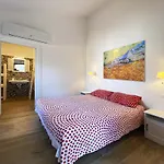 Le Tre Lune B&B