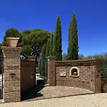 Le Tre Lune B&B