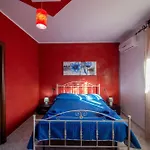 Bed E Breakfast Terra E Mare