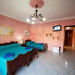 Bed E Breakfast Terra E Mare