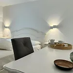 Dimore Relais - Suite Garden Breakfast