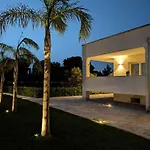 Dimore Relais - Suite Garden Breakfast