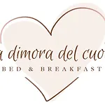 La Dimora Del Cuore