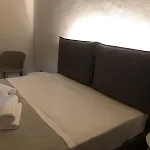 La Dimora Del Cuore