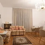 Casa Feremi