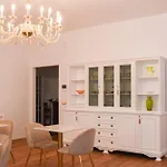 Casa Feremi