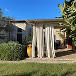 B&B Masseria Dei 12 Granai