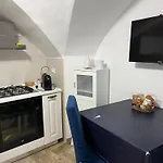 Suite San Francesco