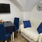 Suite San Francesco
