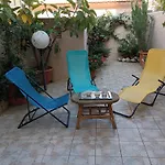 La Casa Del Sole