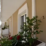 Ventidimaregallipoli