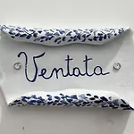 Ventidimaregallipoli