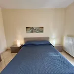 Residenza Zeus 4