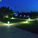 B&B Domus Terra Mare