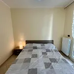 Residenza Zeus 6