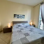 Residenza Zeus 6