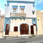 House Malu Apartment