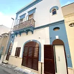 House Malu Apartment