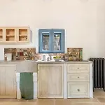 Masseria Santella