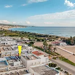 Dimora Da Mare