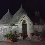 Gasphouse