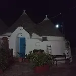 Gasphouse