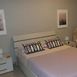 Villa Alessandra
