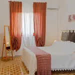 La Nicchia