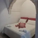 A Casa Di Ale