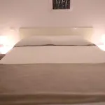 Dalmazia