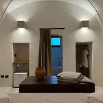 Masseria Ramasian