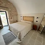 Masseria Ramasian