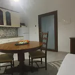B&B Rifugio Al Mare