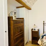 Il Trullo Di Nonno Giancarlo