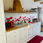 Il Trullo Di Nonno Giancarlo
