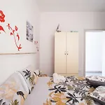 Summer Sunshine Private Villa