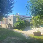 Villa Gaia
