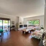 Villa Gaia