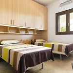 Villa Alexander Con Piscina By Wonderful Italy