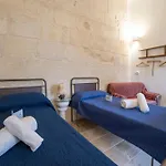 Corte San Giorgio Apartments- Happy Rentals