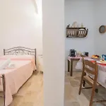 Corte San Giorgio Apartments- Happy Rentals