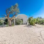 Villa Palma Dipinto By Perle Di Puglia