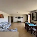 Villa Liscedde Leuca