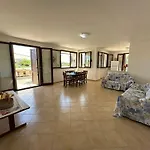 Villa Liscedde Leuca