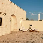 Villa Rocca 1914