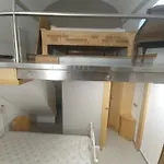La Casina