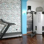 Mywellness Apartment