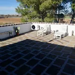 Villa Masi