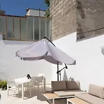 Casina Ada & Nini