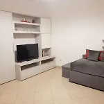 B&B Galateo